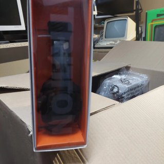 Auriculares Triton Kunai PS5, PS4, Xbox
