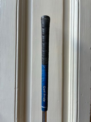 Cleveland Pitching Wedge 45º