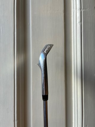 Cleveland Pitching Wedge 45º