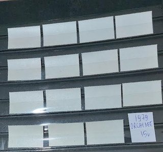 (II PARTEnu323/332a)DEFINITIVE MALAWI sconto 50%