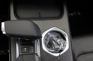 DR DR6 1.5 TURBO GLP DCT 5P