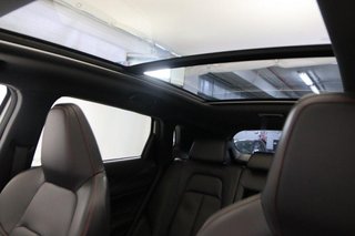 DR DR6 1.5 TURBO GLP DCT 5P
