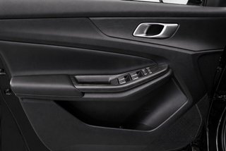 DR DR6 1.5 TURBO GLP DCT 5P