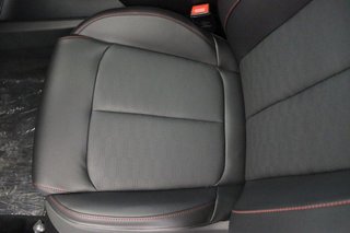 DR DR6 1.5 TURBO GLP DCT 5P