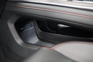 DR DR6 1.5 TURBO GLP DCT 5P
