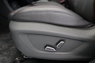 DR DR6 1.5 TURBO GLP DCT 5P