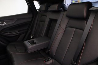 DR DR6 1.5 TURBO GLP DCT 5P
