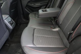 DR DR6 1.5 TURBO GLP DCT 5P