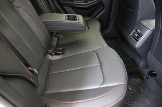 DR DR6 1.5 TURBO GLP DCT 5P