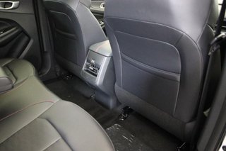 DR DR6 1.5 TURBO GLP DCT 5P