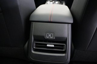 DR DR6 1.5 TURBO GLP DCT 5P