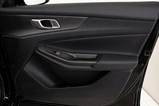 DR DR6 1.5 TURBO GLP DCT 5P