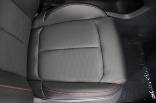 DR DR6 1.5 TURBO GLP DCT 5P