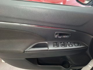 Citroen C4 Aircross 2014