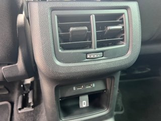 SEAT Ateca 2.0 TSI 140kW DSG-7 4D S&S Xcellence