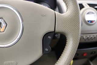 Renault Mégane MEGANE G TOUR CONFORT DYNAMIQUE 1.5DCI85 5P