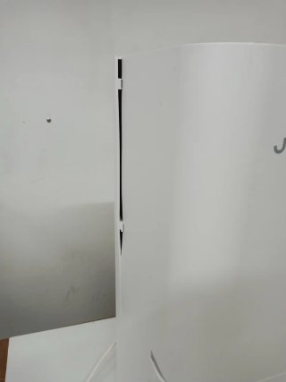 JONR T5 Pro Robot Aspirador y Fregasuelos
