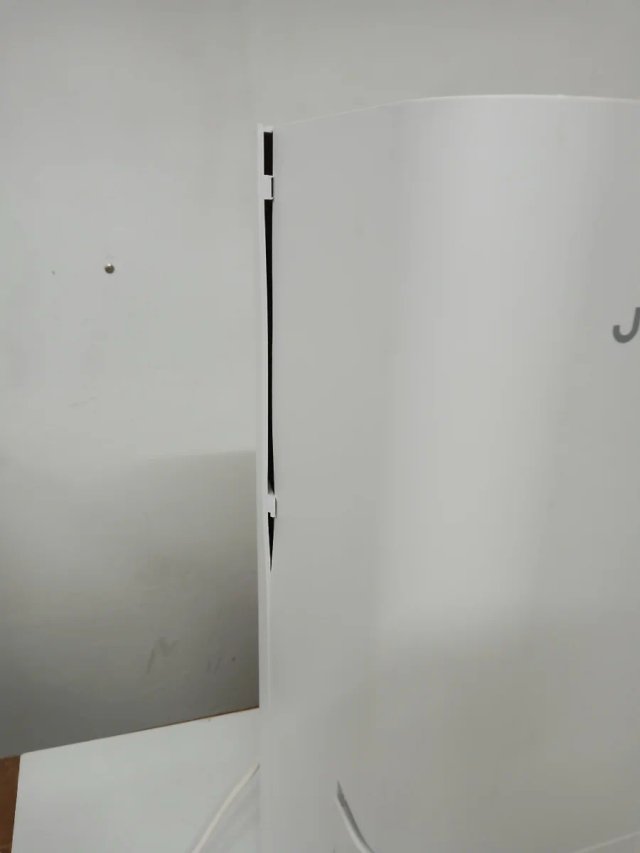 JONR T5 Pro Robot Aspirador y Fregasuelos