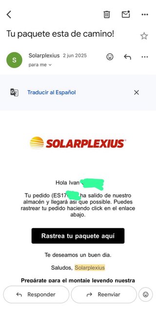 SolarPlexius | Audi A1 Sportback 2014