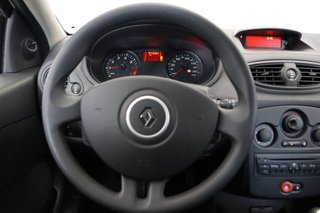 Renault Nuevo Clio CLIO 1.1 16V 75 BUSINESS ECO2 5P