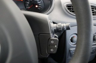 Renault Nuevo Clio CLIO 1.1 16V 75 BUSINESS ECO2 5P