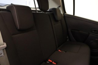 Renault Nuevo Clio CLIO 1.1 16V 75 BUSINESS ECO2 5P