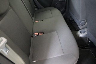 Renault Nuevo Clio CLIO 1.1 16V 75 BUSINESS ECO2 5P