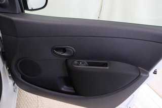 Renault Nuevo Clio CLIO 1.1 16V 75 BUSINESS ECO2 5P