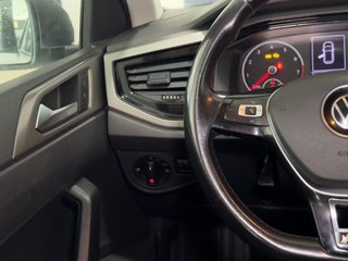 Volkswagen Polo 1.0 TSI 95CV Advance