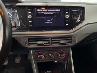 Volkswagen Polo 1.0 TSI 95CV Advance