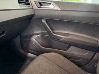 Volkswagen Polo 1.0 TSI 95CV Advance