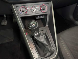 Volkswagen Polo 1.0 TSI 95CV Advance