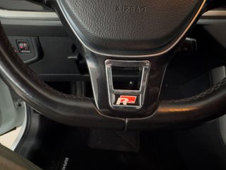 Volkswagen Polo 1.0 TSI 95CV Advance