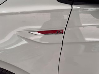 Volkswagen Polo 1.0 TSI 95CV Advance