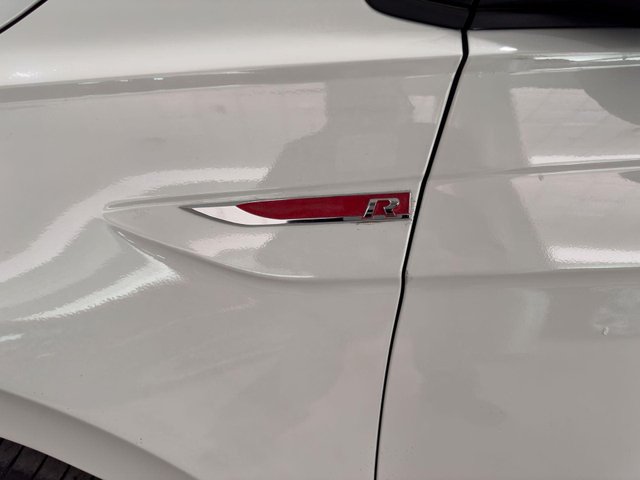 Volkswagen Polo 1.0 TSI 95CV Advance