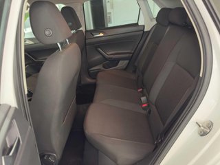 Volkswagen Polo 1.0 TSI 95CV Advance