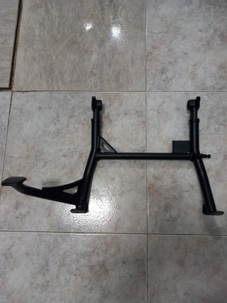 Caballete central CFMoto 800MT nuevo