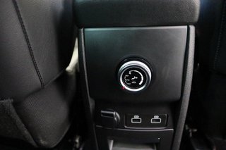 Renault Espace 2.0 BLUE DCI ZEN EDC 118KW 5P 7 PLAZAS
