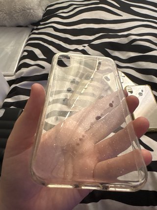 Fundas Iphone X