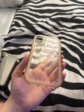 Fundas Iphone X