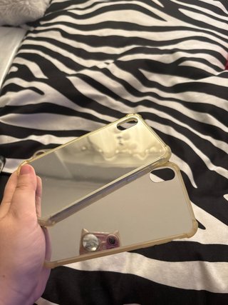 Fundas Iphone X