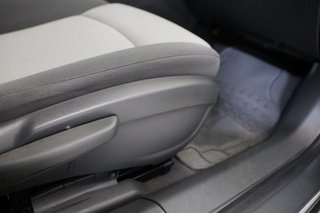 Chevrolet Cruze sedán 1.6 16V LS 4P