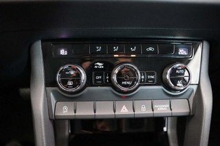 ŠKODA Yeti KAROQ 1.5 TSI DSG AMBITION 5P