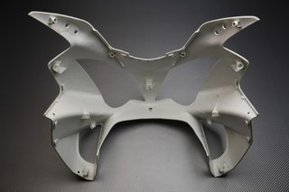 FRONTAL SIN PINTAR HONDA VFR800 VFR 800 2002-2013