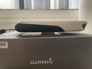 Garmin EDGE 1030 GPS Ciclocomputador