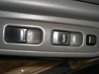 Suzuki Jimny SOFT TOP VOLANTE DERECHA