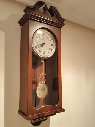 Reloj de Pared Festina