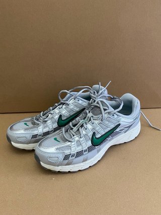 Zapatillas Nike New Balance Salomon