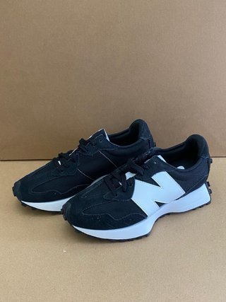 Zapatillas Nike New Balance Salomon