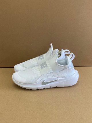 Zapatillas Nike New Balance Salomon